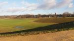 Salford Flood Basin
